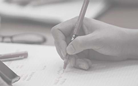 體育部2024年度第一學期工作計劃范文(精選10篇)