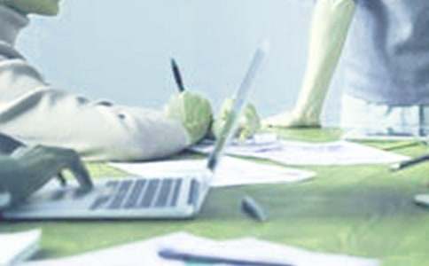 實(shí)習(xí)報告范文匯總【15篇】