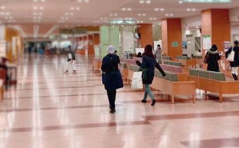 醫(yī)院信息科工作計劃(精選8篇)