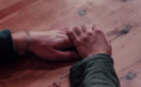 我和冬天有個約會抒情作文(通用25篇)