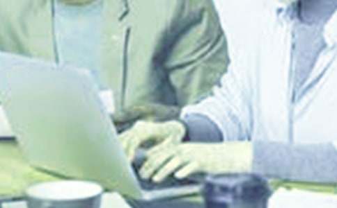 怎樣寫(xiě)實(shí)習(xí)報(bào)告目錄