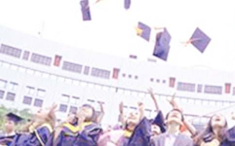 簡短唯美畢業(yè)祝詞大全70句精選