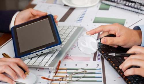 企業(yè)總會計師述職報告經(jīng)典