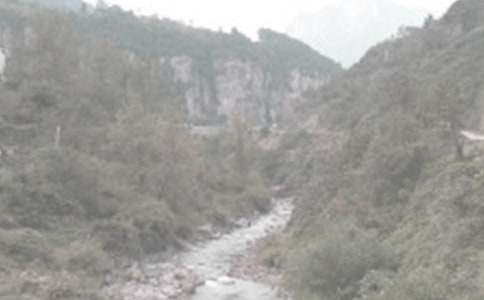 水利工程述職報(bào)告錦集