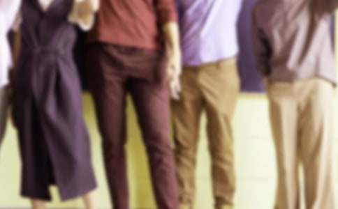 新學期工作計劃經(jīng)典[15篇]