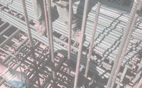 土木工程檢測(cè)實(shí)習(xí)報(bào)告（通用10篇）