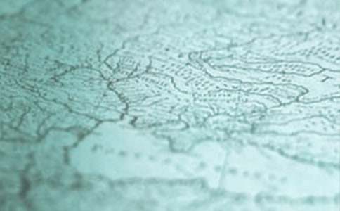 七年級地理復習計劃(精選10篇)