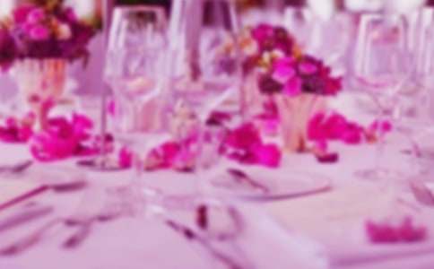 周年慶典邀請(qǐng)函范文