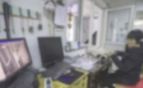 宿管部個(gè)人工作計(jì)劃書(shū)