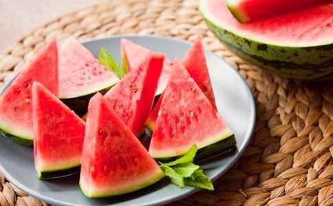 豬八戒吃西瓜看圖作文(通用23篇)