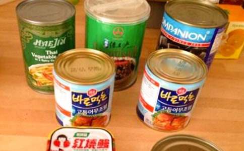 好吃的黃桃罐頭敘事作文(精選9篇)