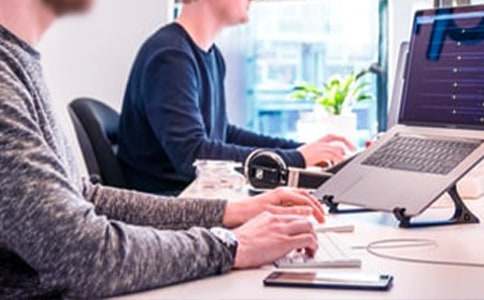 計算機(jī)專業(yè)實(shí)習(xí)報告優(yōu)秀