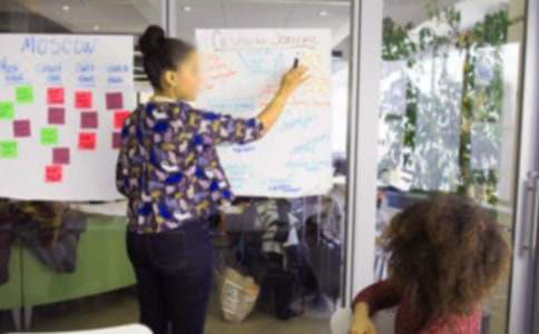 匯報(bào)課的總結(jié)