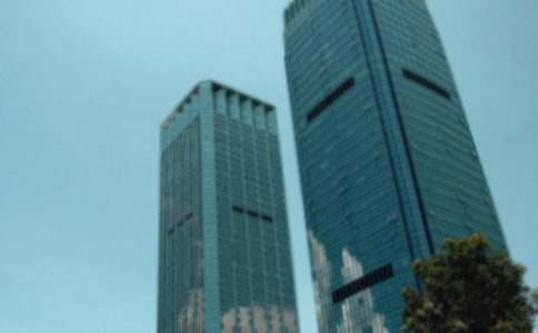 房地產(chǎn)實習報告(通用15篇)