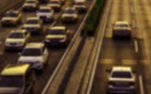 汽車制造實(shí)習(xí)報(bào)告(優(yōu))