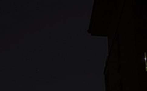 常用治愈晚安寄語大全(通用125句)