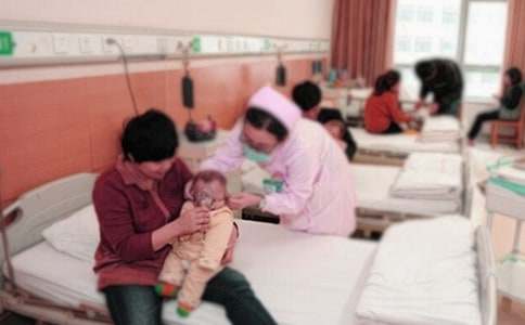 生病捐款感謝信