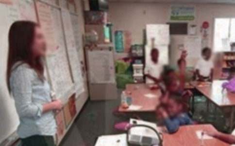 寫給英語(yǔ)老師的一封信400字(通用10篇)