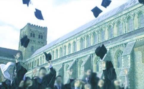 簡短畢業(yè)祝詞匯總（精選90句）