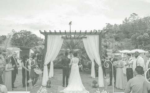 婚禮答謝宴邀請(qǐng)函15篇(熱)