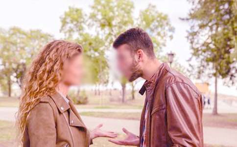 文具吵架了作文400字（精選17篇）