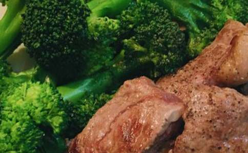 關(guān)于健康的作文（精選40篇）