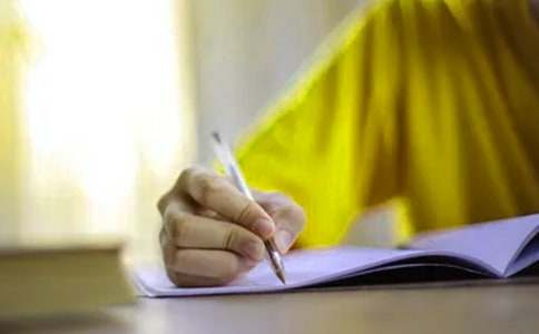 《獵人筆記》讀后感小學