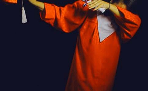 畢業(yè)大學生實習報告