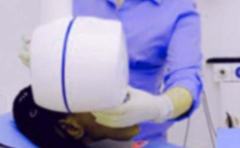 護(hù)理實習(xí)報告(精選15篇)