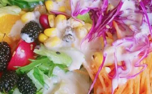 小學(xué)生健康快樂(lè)成長(zhǎng)的作文