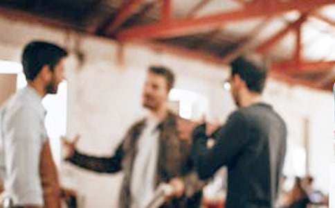 關(guān)于客戶邀請函(必備)