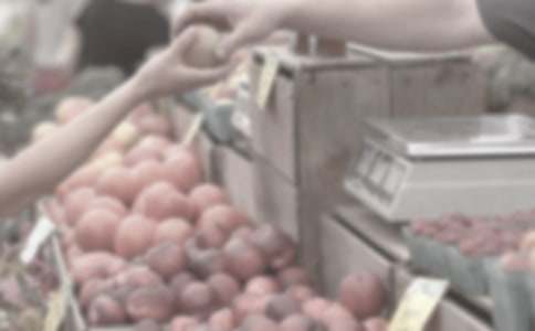 最新市場(chǎng)經(jīng)理述職報(bào)告