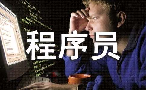 程序員個(gè)人述職報(bào)告范文