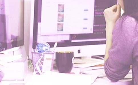 關于測量學專業(yè)實習報告范文