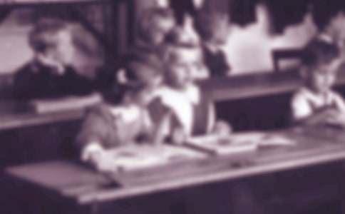 一次難忘的經(jīng)歷小學(xué)生作文(精選32篇)