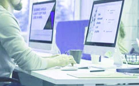 機(jī)械專(zhuān)業(yè)的實(shí)習(xí)報(bào)告15篇[實(shí)用]