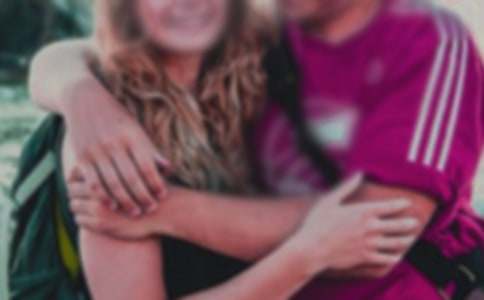 我和春天有個(gè)約會(huì)作文800字（通用27篇）