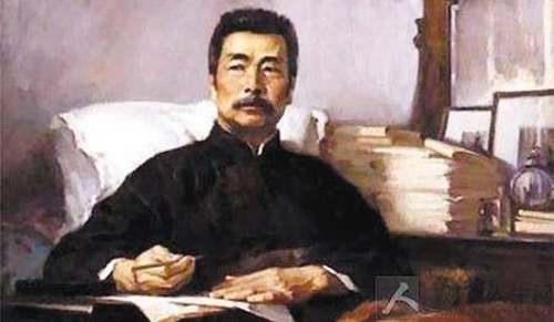 實(shí)用的介紹魯迅英語(yǔ)作文19篇