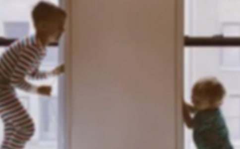 一年級(jí)我的哥哥作文200字(通用15篇)