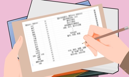 房地產(chǎn)銷售培訓(xùn)心得