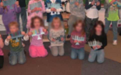 幼兒園春季教研工作計(jì)劃