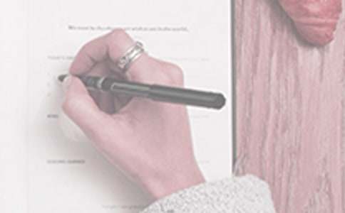 宣傳部學(xué)期工作計(jì)劃