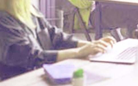 優(yōu)秀導游實習報告