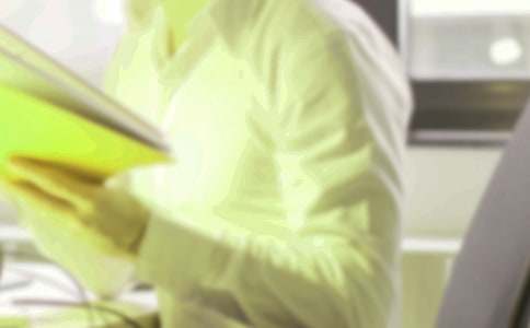 文員實(shí)習(xí)報(bào)告范文