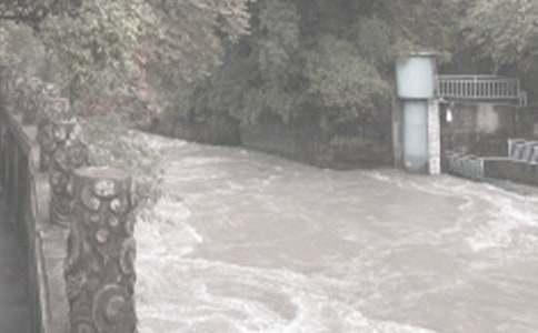 水利工程專業(yè)自我介紹