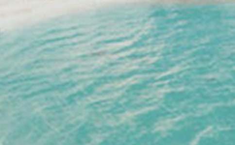 2024關(guān)于工會(huì)夏季送清涼的活動(dòng)實(shí)施方案(精選10篇)