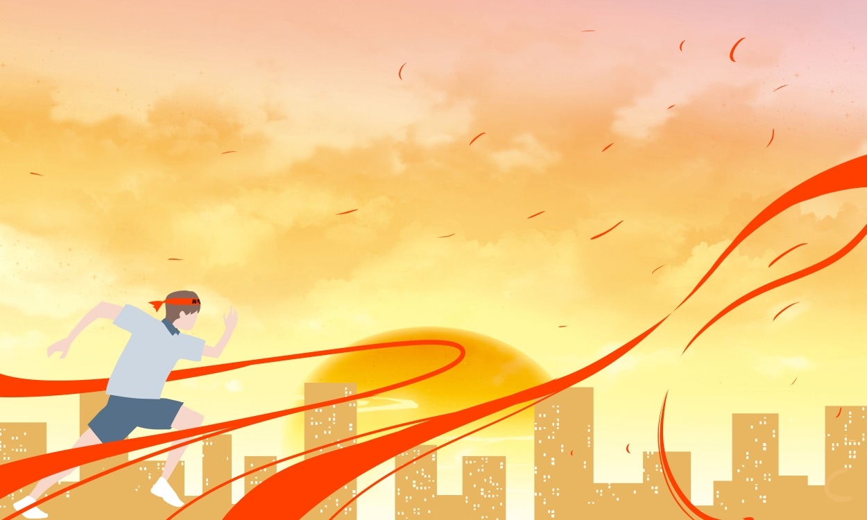 博物館實(shí)習(xí)心得體會(huì)