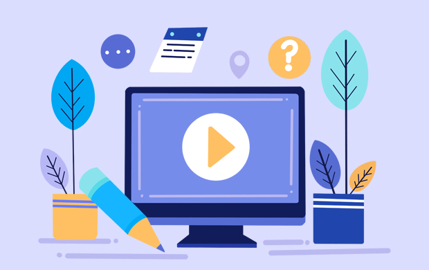 學(xué)習(xí)實習(xí)管理制度心得