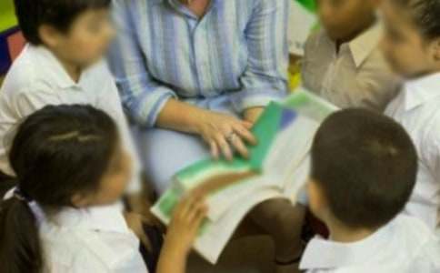 小學(xué)生作文游記（精選27篇）