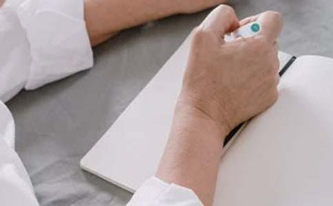 福州作文600字(通用17篇)